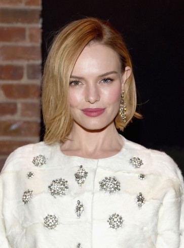 kate bosworth tunsa bob