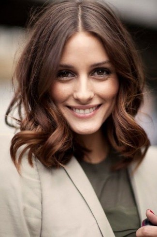 olivia palermo tunsa bob