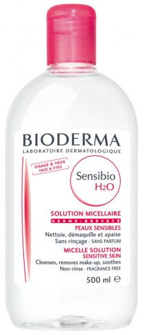 apa micelara bioderma