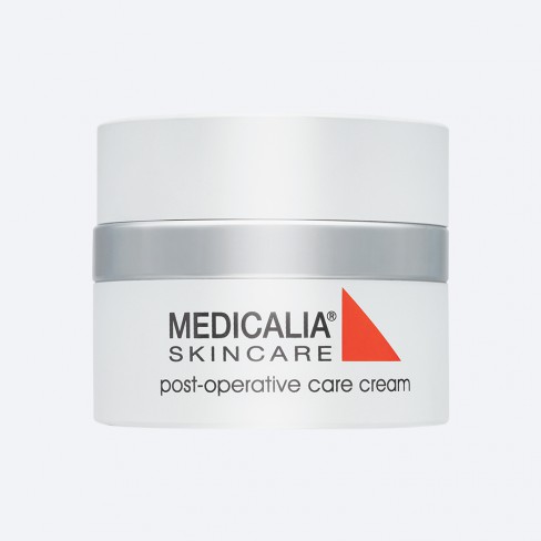 crema post interventii medicalia