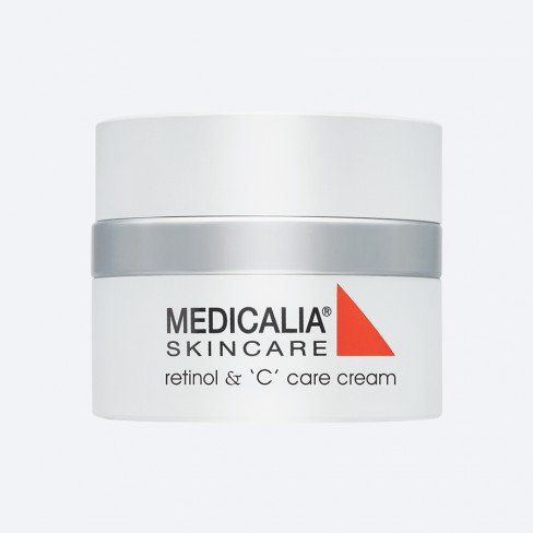 crema cu retinol