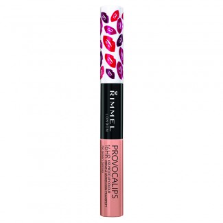 provocalips skinny