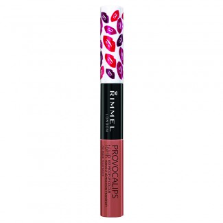 provocalips love