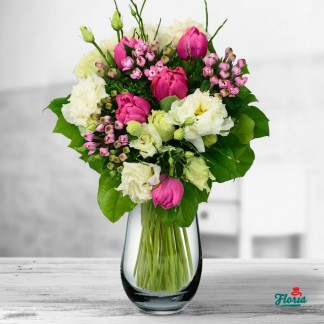 buchet de flori