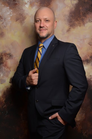 cristian cretu