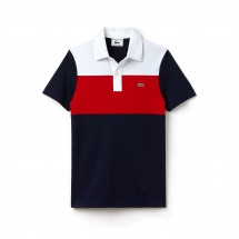 tricou Lacoste