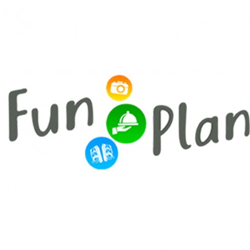 logo FunPlan