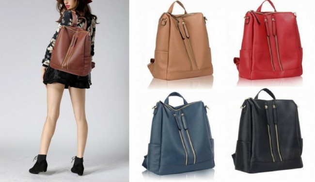 modele de rucsac
