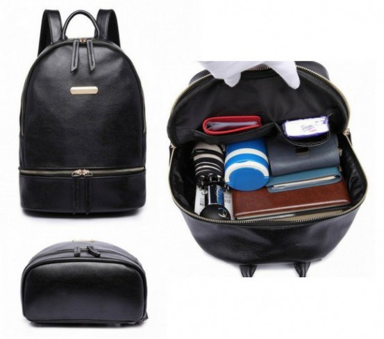 rucsac incapator
