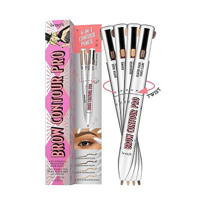 brow contour pro