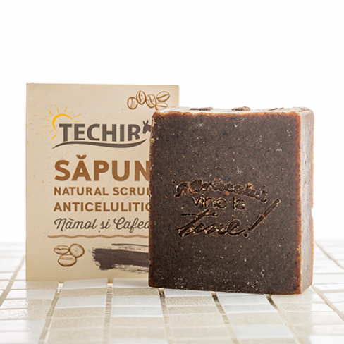 sapun cu efect anticelulitic