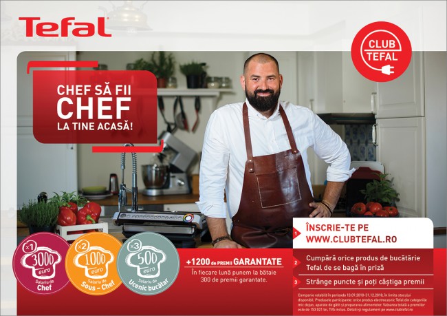 afis adrian hadean si club tefal