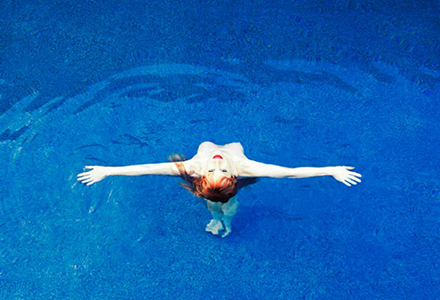 Kathy Griffin