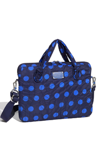 Geanta Marc Jacobs