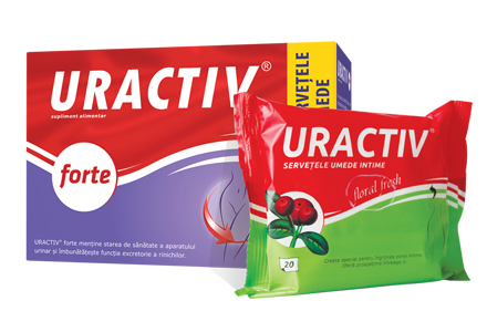 Uractiv