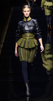 Balmain