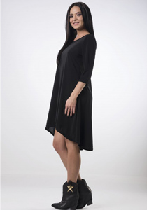 Rochie neagra