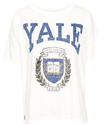  tricou college