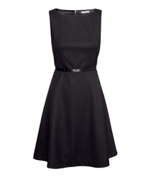 Rochie neagra