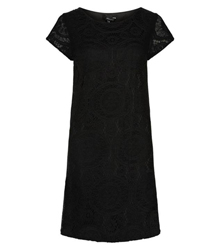 Rochie A-line