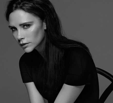 Victoria Beckham