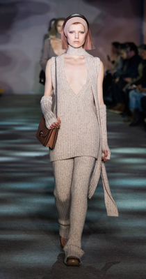Marc Jacobs