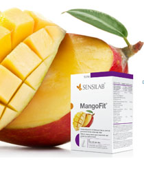 MangoFit