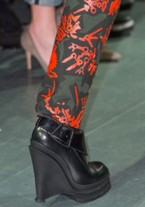 Kenzo
