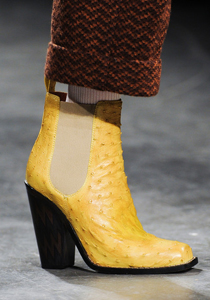 Missoni