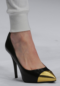 Moschino