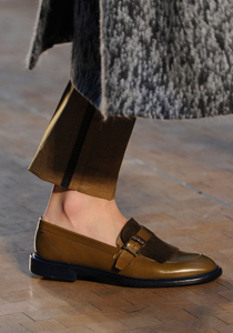 Paul Smith