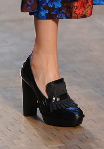 Paul Smith
