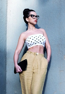 Inna