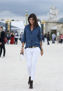 Emanuelle Alt