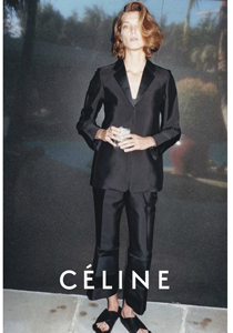 Celine