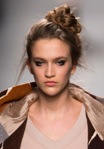 Missoni