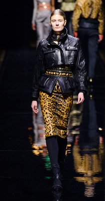 Balmain