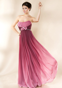 rochie de seara burgundy