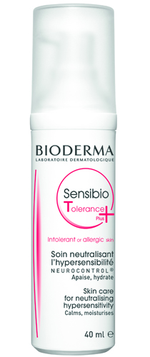 Bioderma