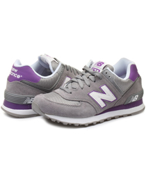 Sneakers New Balance