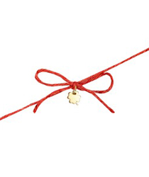 Martisor trifoi