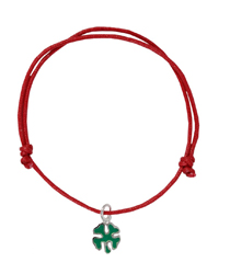 Martisor trifoi