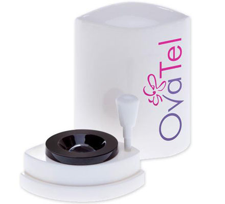 Ovatel