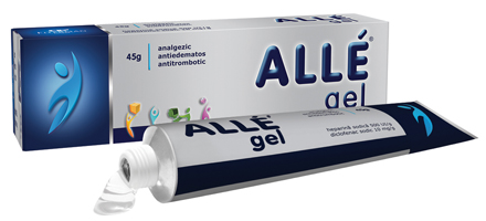gel picioare umflate acasa tratament pe varicoza
