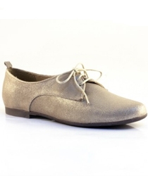 Pantofi Oxford