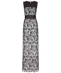 Rochie maxi