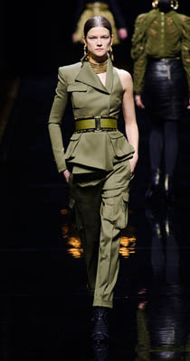 Balmain