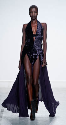 Galliano