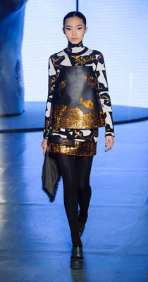 Kenzo