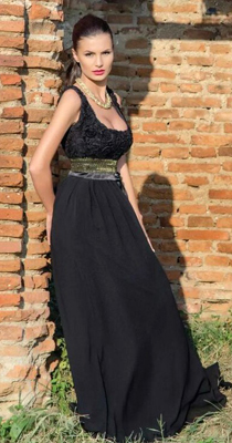 Rochie de seara